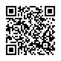 QR code zu  Guppenloch Höhle