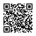 QR code zu  Heinrichswandloch