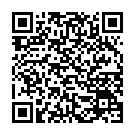 QR code zu Cserszegtomaji-kútbarlang