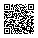 QR code zu Arma di Perti