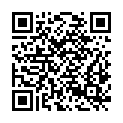 QR code zu Tonplattenhöhle