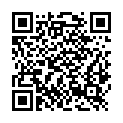 QR code zu Miniera dello Sbocco