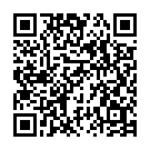 QR code zu Buca della Scarpa (SITA: censimento grotte)