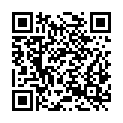 QR code zu Grotta di Byron