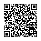 QR code zu Arma della Rocca di Perti