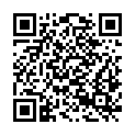 QR code zu  Arma delle Anime