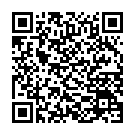 QR code zu  Grottino Bric della Croce