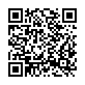 QR code zu Ausguckhöhle