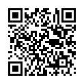 QR code zu  Ausguckhöhle