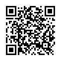 QR code zu Wieselthalerlückerl
