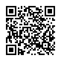 QR code zu  Balghöhle