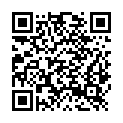 QR code zu Wieselthalerkluft II