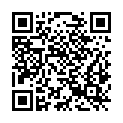 QR code zu  Erzgrube 1