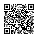 QR code zu  Erzgrube 2