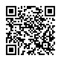 QR code zu  Erzgrube 3