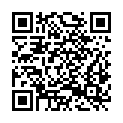 QR code zu  Mohás-barlang