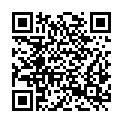 QR code zu  Zsivány-barlang