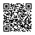 QR code zu  Portierloge