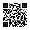 QR code zu  Absatzkluft