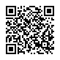 QR code zu  Gadenweithhöhle