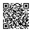 QR code zu  Gadenweithhöhle