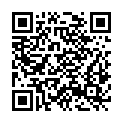 QR code zu  Rinnenhöhle