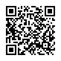 QR code zu  Stufenhöhle