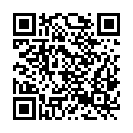 QR code zu  Mehrfachkluft