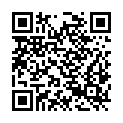 QR code zu Jubilejná
