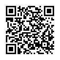 QR code zu  Hohler Fels