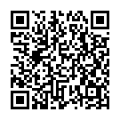 QR code zu  Entonnoir, La Cave à Metsire