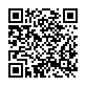 QR code zu Schedbauernhöhle