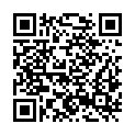 QR code zu  Dornenkluft