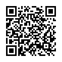 QR code zu Rinnenhöhle