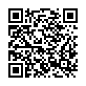 QR code zu Sinterkluft