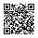 QR code zu Rote Loge
