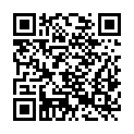 QR code zu Tierbehausung