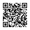 QR code zu  Knöpfchenkluft