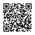 QR code zu Wulstkluft