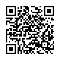 QR code zu Drillingskluft