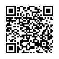 QR code zu Alpsee Coaster Bergstation
