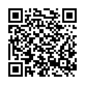 QR code zu  Meilerhütte