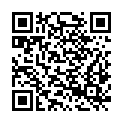 QR code zu  Montalto