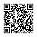 QR code zu Buchthalhöhle