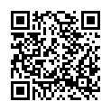 QR code zu  Heuwandhöhle