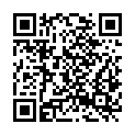QR code zu  Schacherkluft