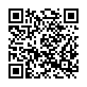 QR code zu  Marijino brezno