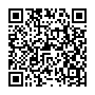 QR code zu  Grotta dei Ricci Pomelli