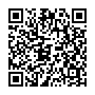 QR code zu Grotta a est di Casetta Gessi