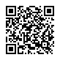 QR code zu  Grotte du Cul de Boeuf